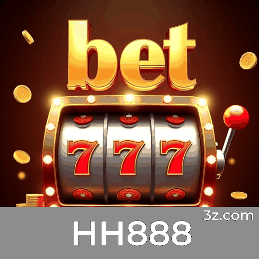 Cassino ao Vivo HH888 - 250+ Mesas com Dealers Profissionais