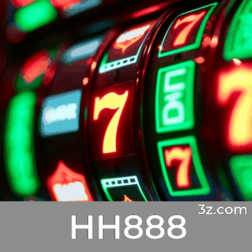 Login HH888 seguro