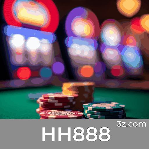 Bônus de R$99 para apostas esportivas na HH888