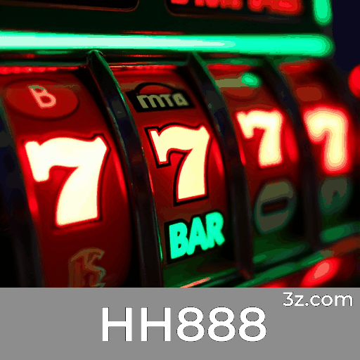 HH888 Game com bônus e experiência premium