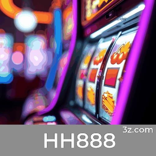 Bônus exclusivo de R$99 + 50 giros grátis para download do APK HH888