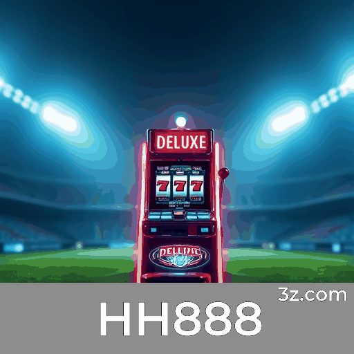 Bônus de R$99 + Cashback 10% na HH888